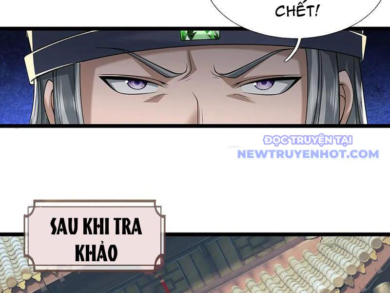 Ta Có Thể Cướp Đoạt Cơ Duyên chapter 77 - Trang 114