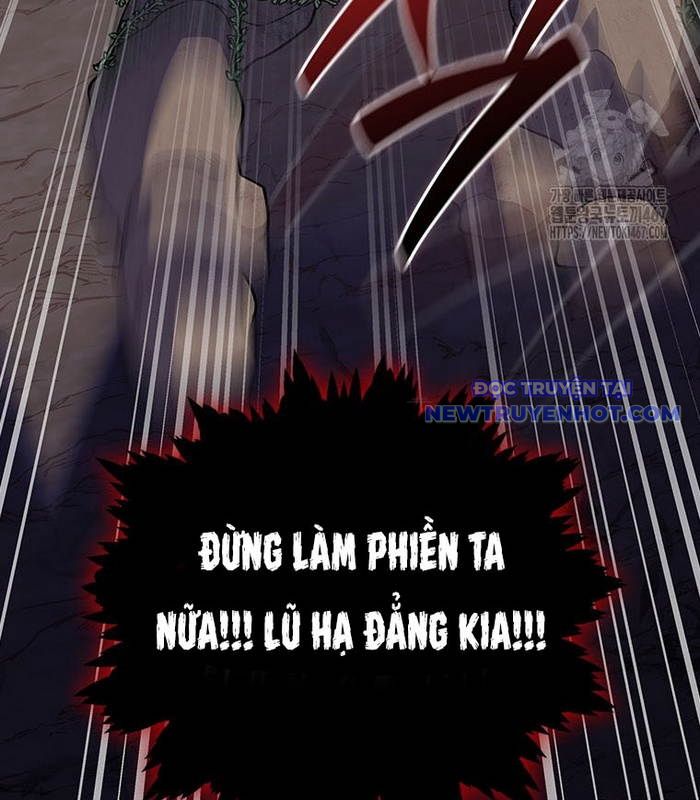 Thực Long Ma Pháp Sư chapter 91 - Trang 86