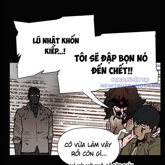 Sinh Vật Gyeongseong: Đóa Hoa Bất Diệt chapter 37 - Trang 150