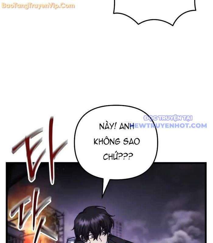 Giả Vờ Làm Kẻ Vô Dụng Ở Học Đường chapter 94 - Trang 23