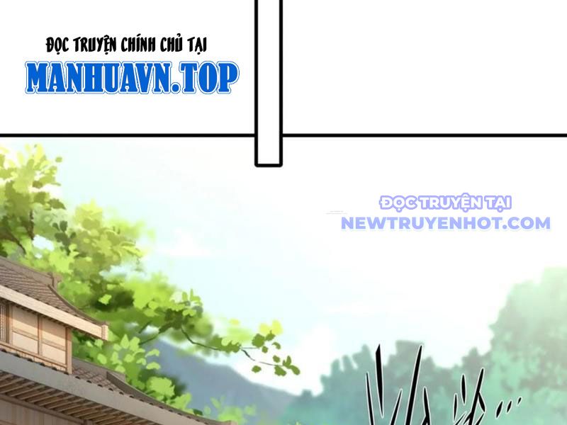 Xuyên Không Thành Npc: Ta Có Lão Bà Che Chở chapter 101 - Trang 75