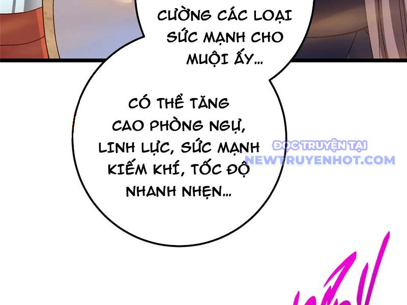 Chưởng Môn Khiêm Tốn Chút chapter 463 - Trang 165