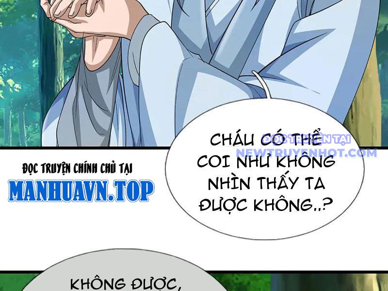 Ta Có Thể Cướp Đoạt Cơ Duyên chapter 77 - Trang 65