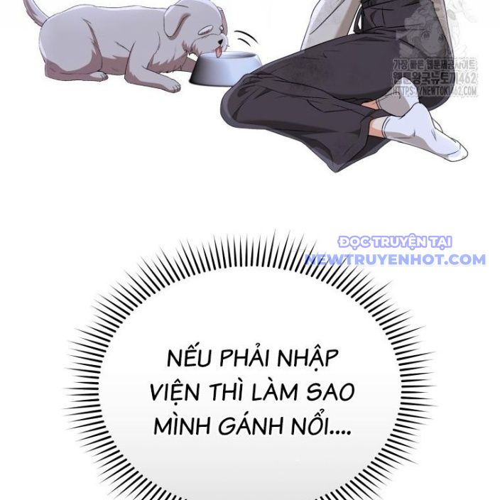 Xin Chào! Bác Sĩ Thú Y chapter 66 - Trang 132