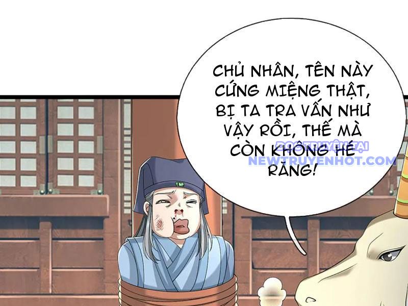 Ta Có Thể Cướp Đoạt Cơ Duyên chapter 77 - Trang 99