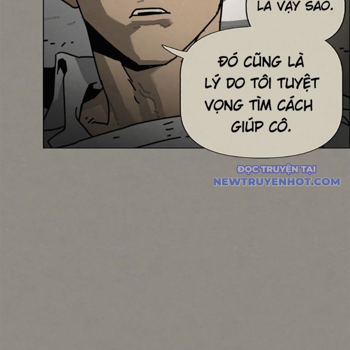 Sinh Vật Gyeongseong: Đóa Hoa Bất Diệt chapter 38 - Trang 25