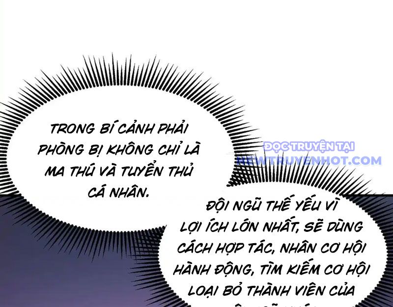 Thánh Hiệp Sĩ Cấp Sss chapter 56 - Trang 142