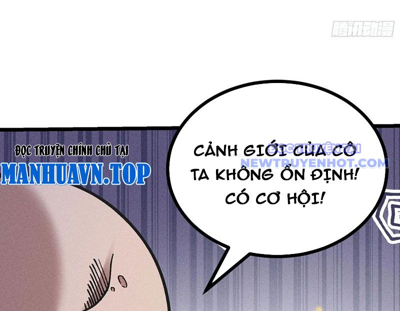 Ta Làm Cặn Bã Ở Tu Tiên Giới chapter 31 - Trang 19