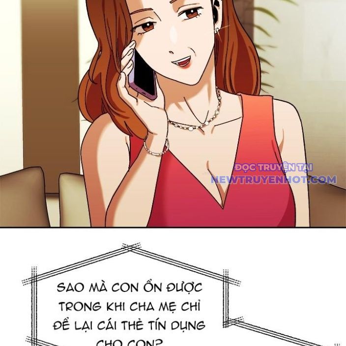 Trường Học Vương Quyền chapter 19 - Trang 28