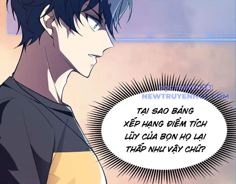 Thánh Hiệp Sĩ Cấp Sss chapter 56 - Trang 125