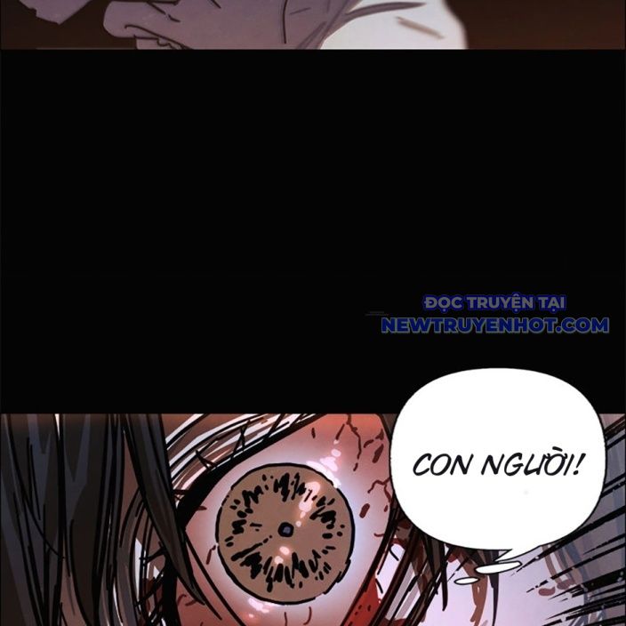 Sinh Vật Gyeongseong: Đóa Hoa Bất Diệt chapter 37 - Trang 111