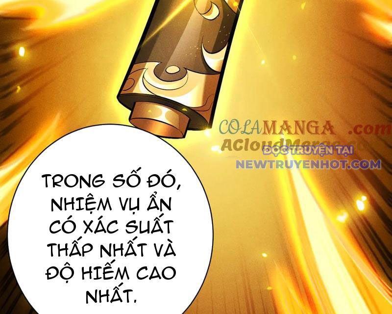 Treo Máy Trăm Vạn Năm Ta Tỉnh Lại Thành Thần chapter 30 - Trang 58