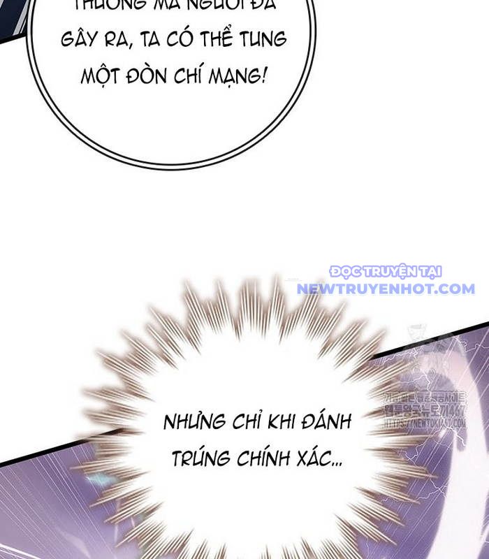 Thực Long Ma Pháp Sư chapter 91 - Trang 170