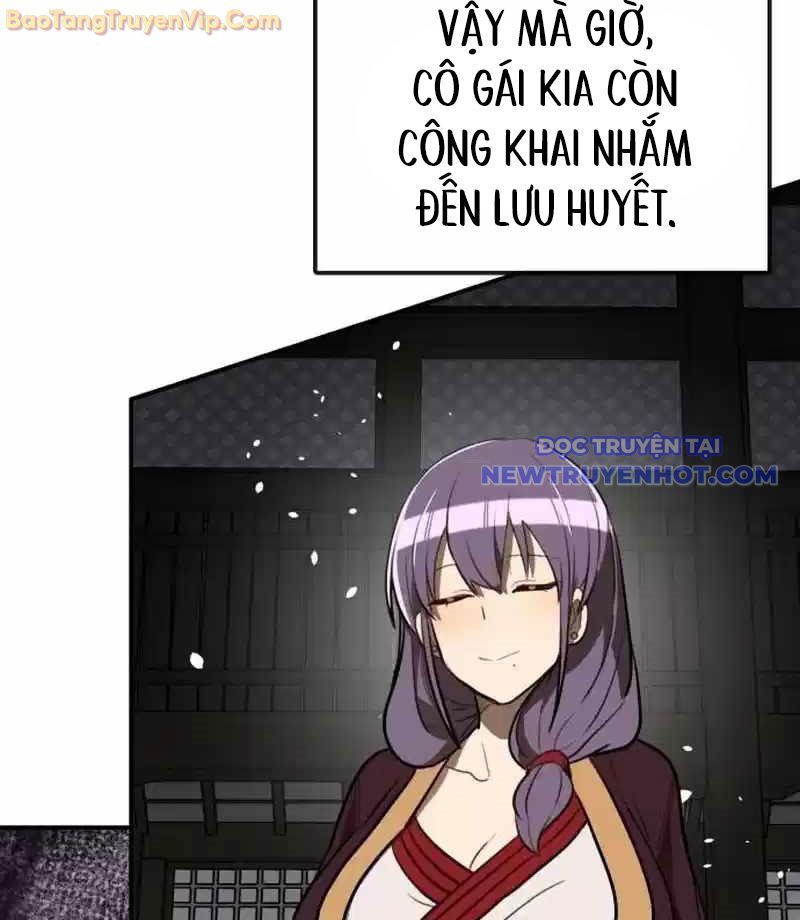 Ta Đây Vô Địch Bất Bại chapter 14 - Trang 129