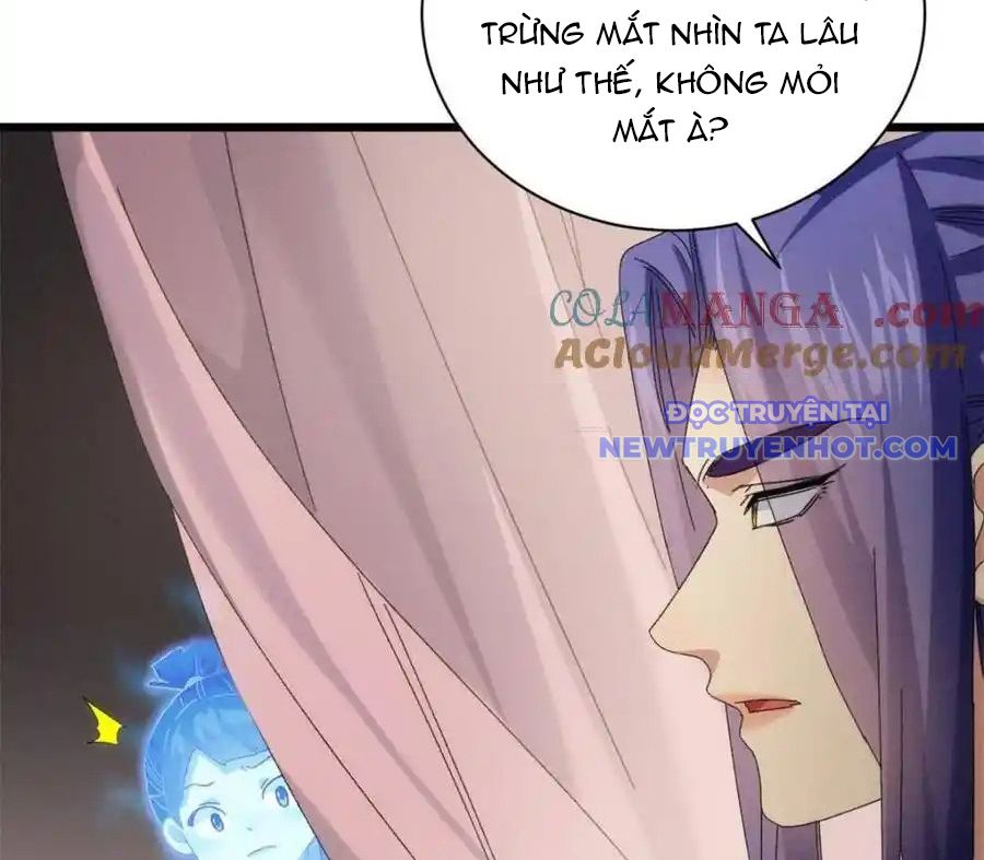 Ta Chính Là Không Theo Sáo Lộ Ra Bài chapter 290 - Trang 43