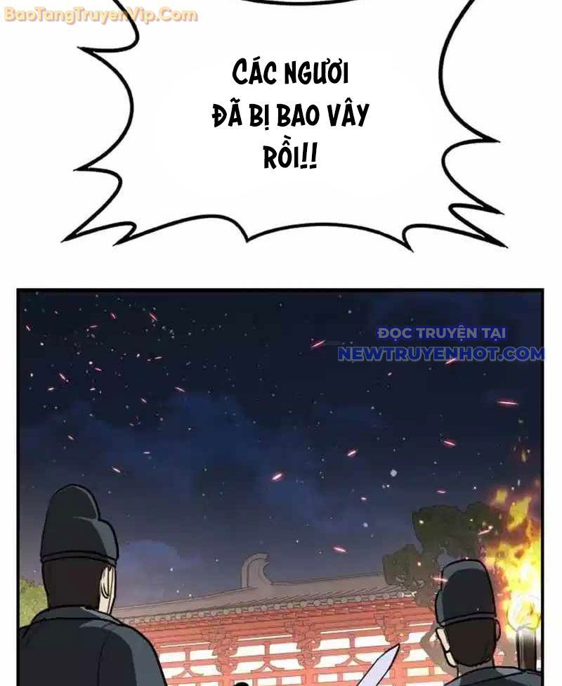 Ta Đây Vô Địch Bất Bại chapter 14 - Trang 168