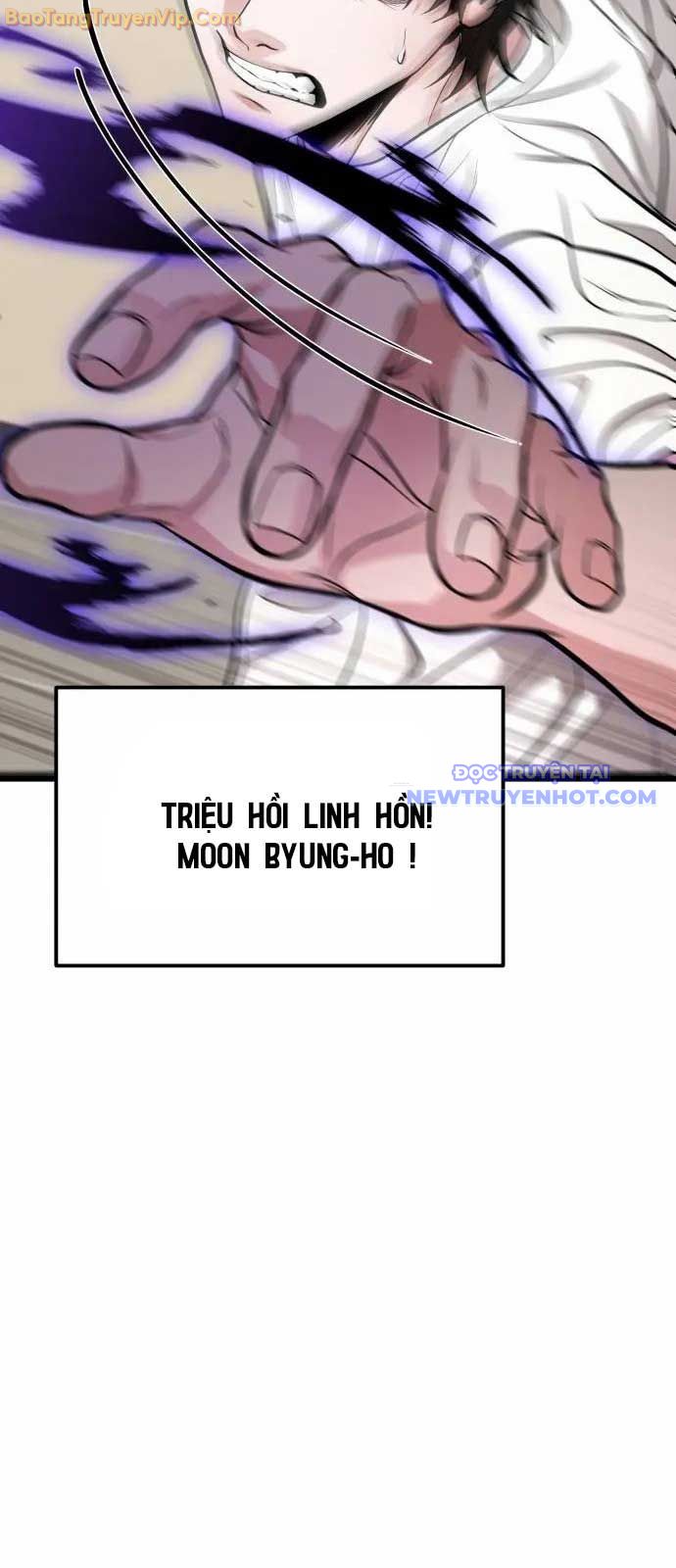 Tuyệt Đối Dân Cư chapter 14 - Trang 75