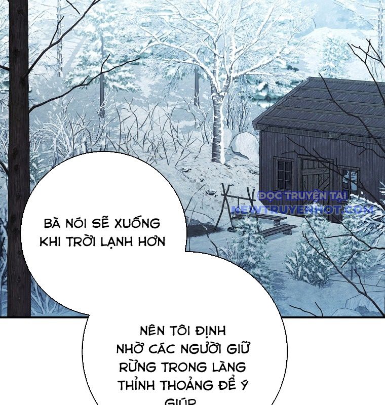 Con Trai Bá Tước Khốn Nạn Là Hoàng Đế chapter 59 - Trang 123