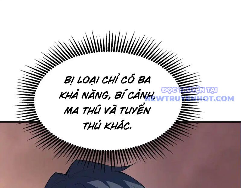 Thánh Hiệp Sĩ Cấp Sss chapter 56 - Trang 133