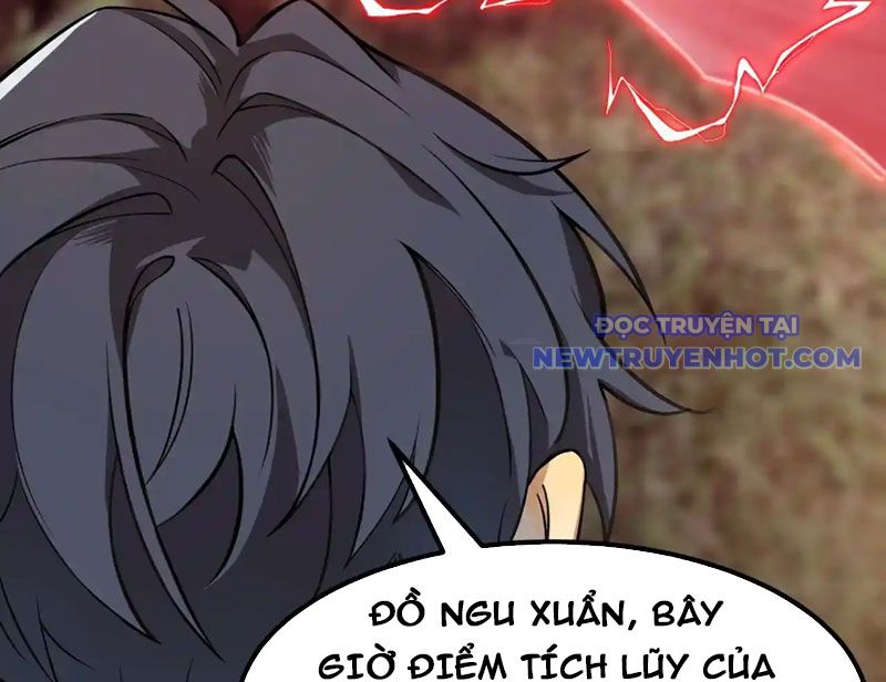 Thánh Hiệp Sĩ Cấp Sss chapter 56 - Trang 25