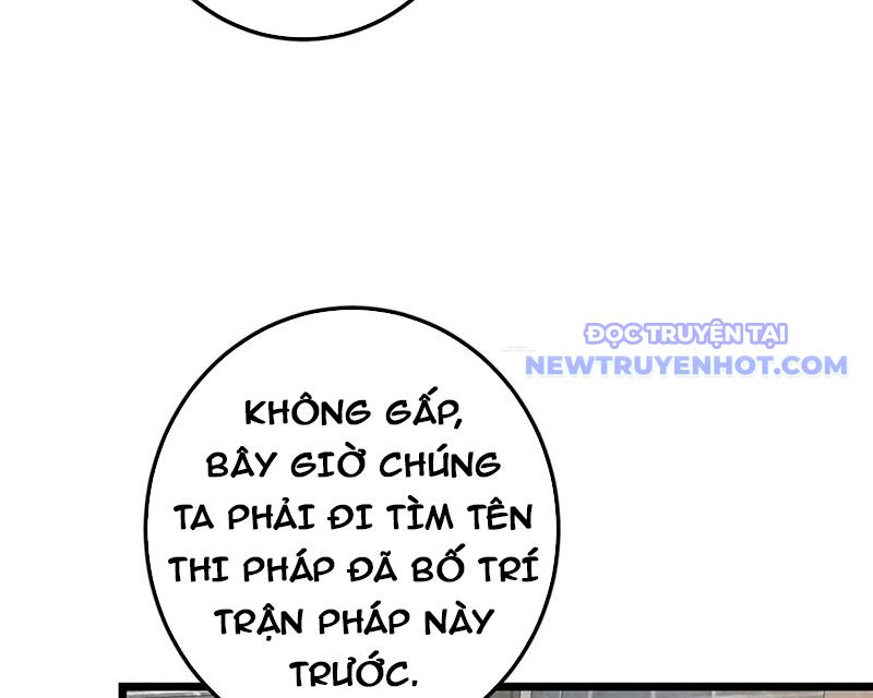 Chưởng Môn Khiêm Tốn Chút chapter 463 - Trang 93