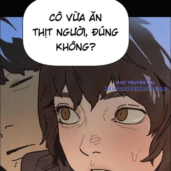 Sinh Vật Gyeongseong: Đóa Hoa Bất Diệt chapter 37 - Trang 184