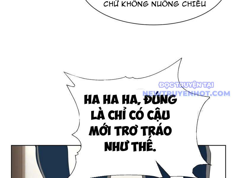 Hàng Hóa Giảm Giá Trị, Tôi Trở Thành Người Giàu Nhất Thế Giới chapter 44 - Trang 21