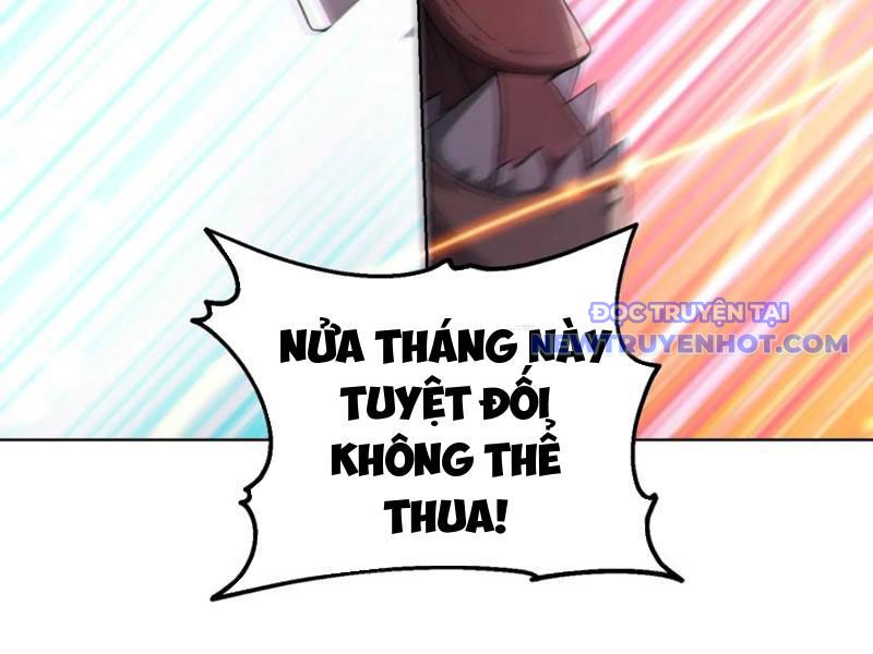 Ta Thật Không Muốn Làm Thánh Tiên chapter 98 - Trang 44