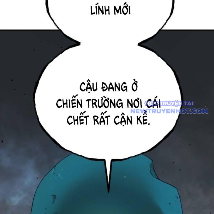 Lời Nguyền Của Dangun chapter 59 - Trang 142