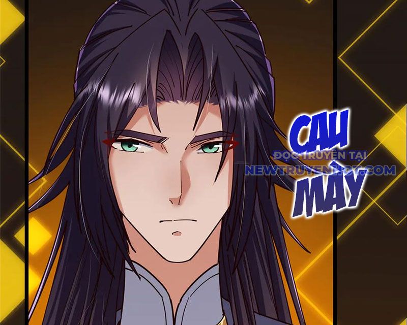 Chưởng Môn Khiêm Tốn Chút chapter 463 - Trang 83