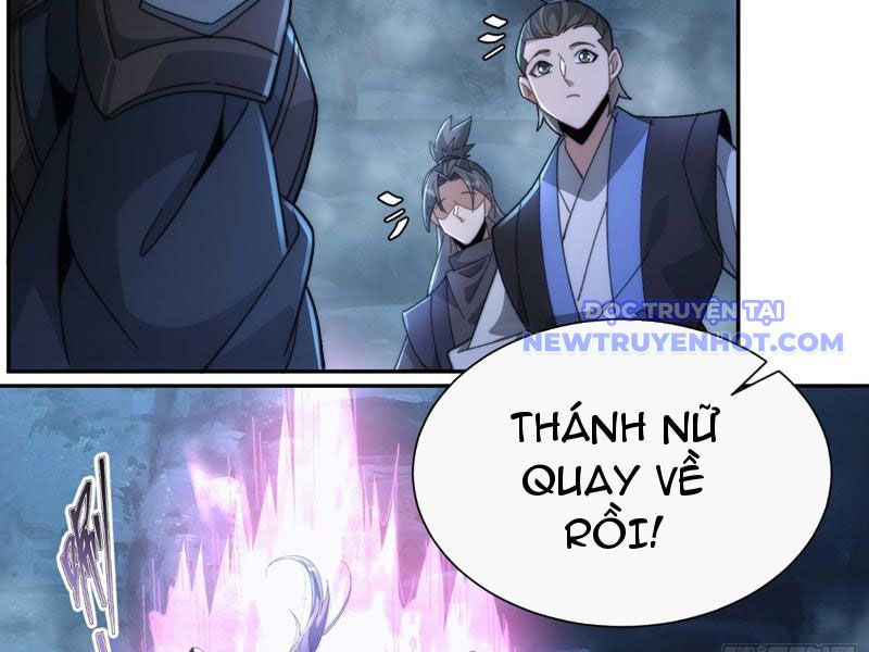 Ta Thực Sự Không Có Hứng Tu Tiên chapter 40 - Trang 69