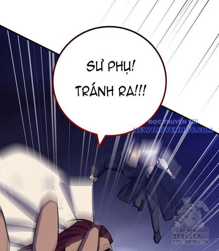 Thực Long Ma Pháp Sư chapter 91 - Trang 144