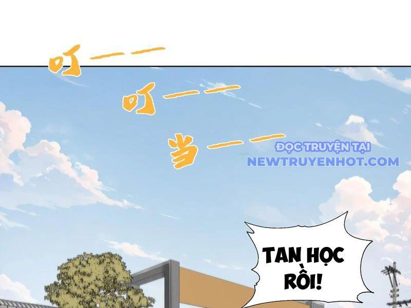 Hàng Hóa Giảm Giá Trị, Tôi Trở Thành Người Giàu Nhất Thế Giới chapter 44 - Trang 3