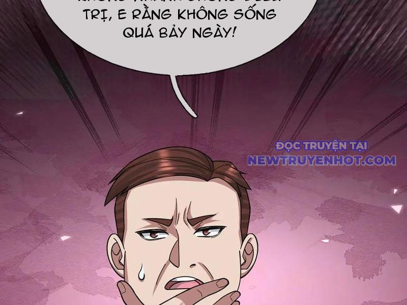 Khởi đầu Bằng Một Vạn Hít đất: Oanh Sát Thần Minh! chapter 35 - Trang 110