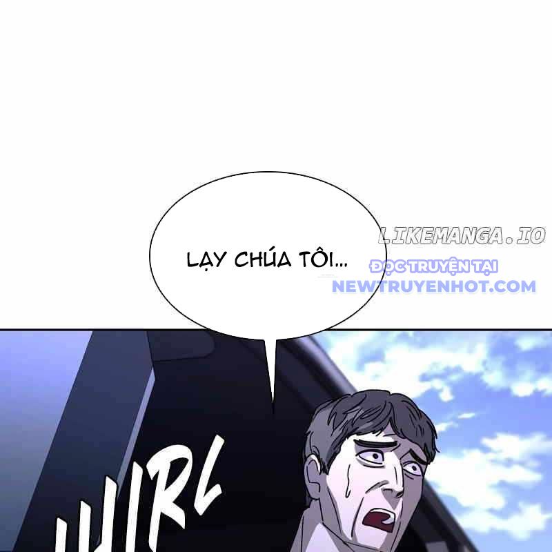 Tận Thế Cũng Chỉ Là Trò Chơi chapter 71 - Trang 67