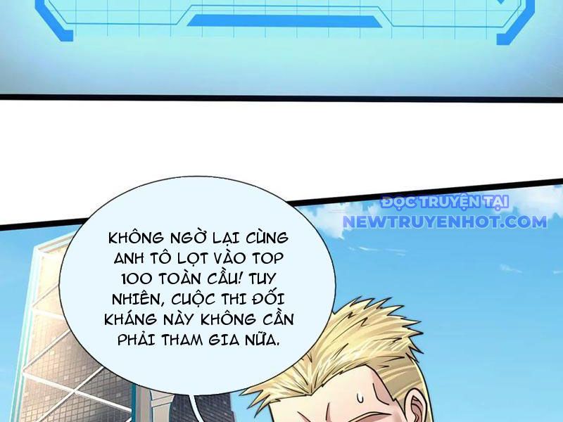 Khởi đầu Bằng Một Vạn Hít đất: Oanh Sát Thần Minh! chapter 35 - Trang 59