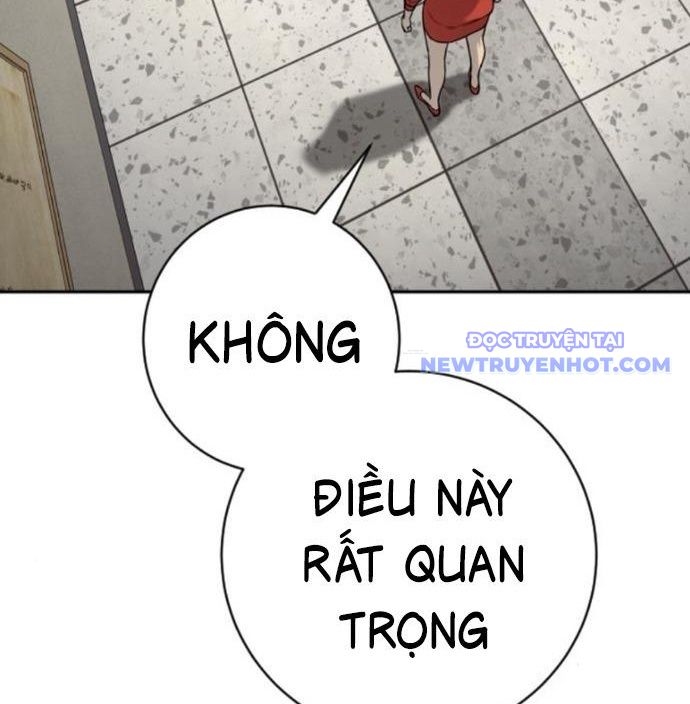 Cảnh Sát Báo Thù chapter 80 - Trang 163