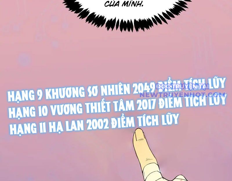 Thánh Hiệp Sĩ Cấp Sss chapter 56 - Trang 118