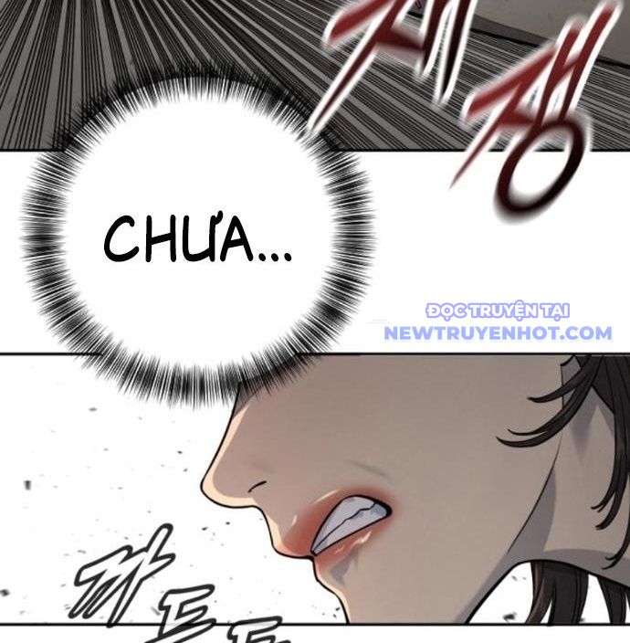 Cảnh Sát Báo Thù chapter 80 - Trang 10