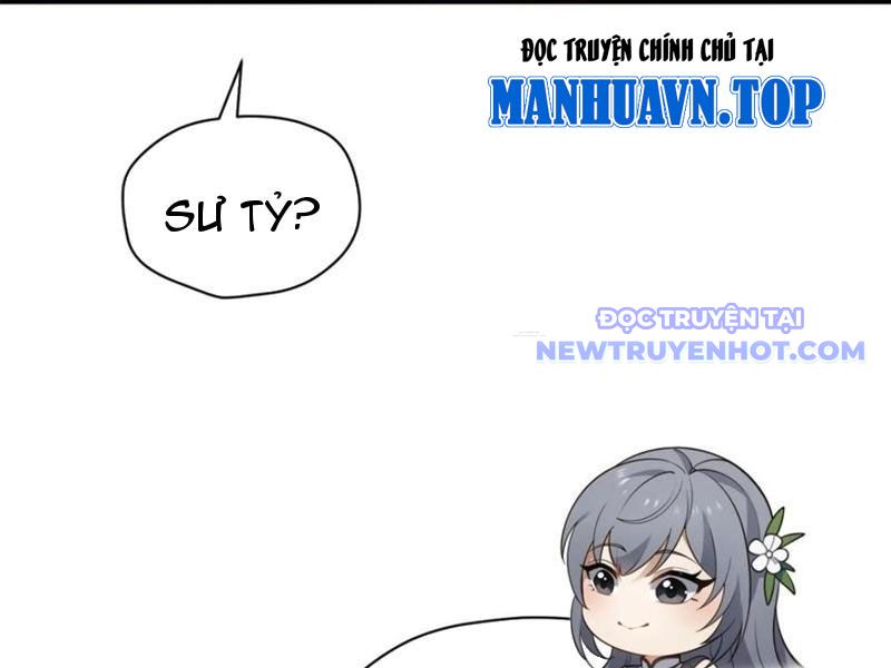 Xuyên Không Thành Npc: Ta Có Lão Bà Che Chở chapter 101 - Trang 138