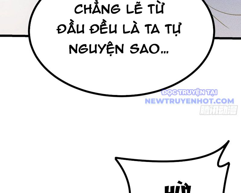 Ta Làm Cặn Bã Ở Tu Tiên Giới chapter 31 - Trang 46