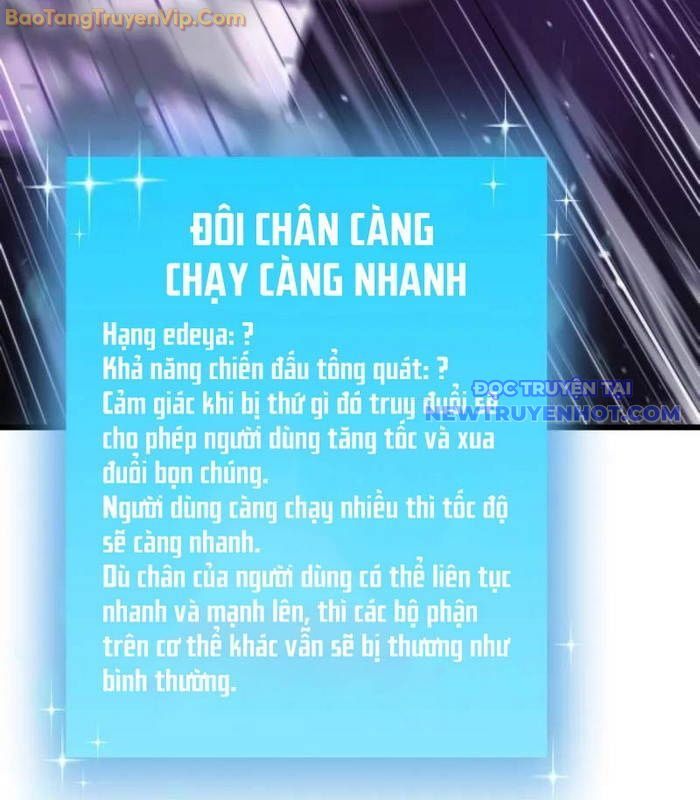 Giả Vờ Làm Kẻ Vô Dụng Ở Học Đường chapter 94 - Trang 43