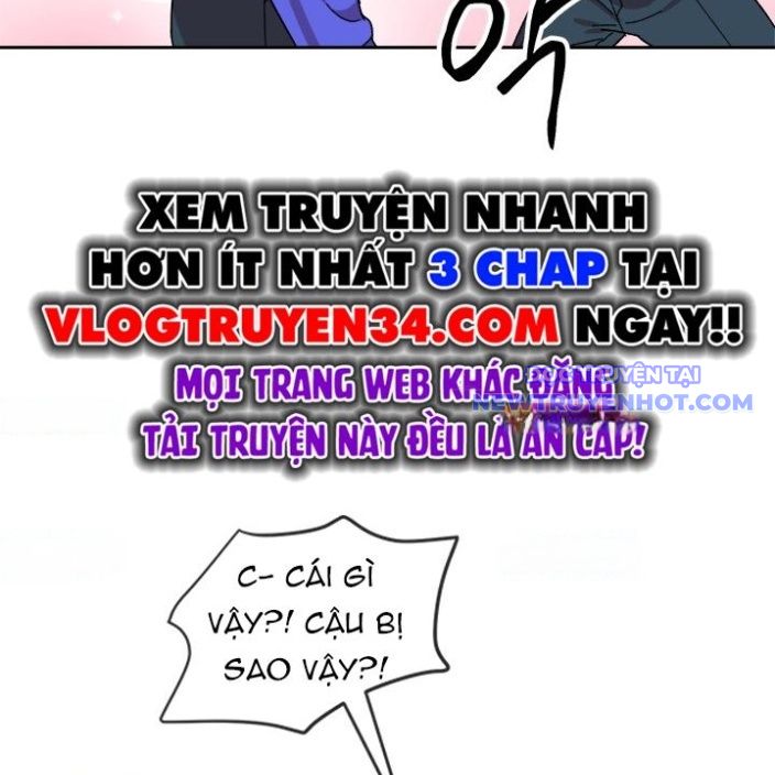 Trường Học Vương Quyền chapter 19 - Trang 57