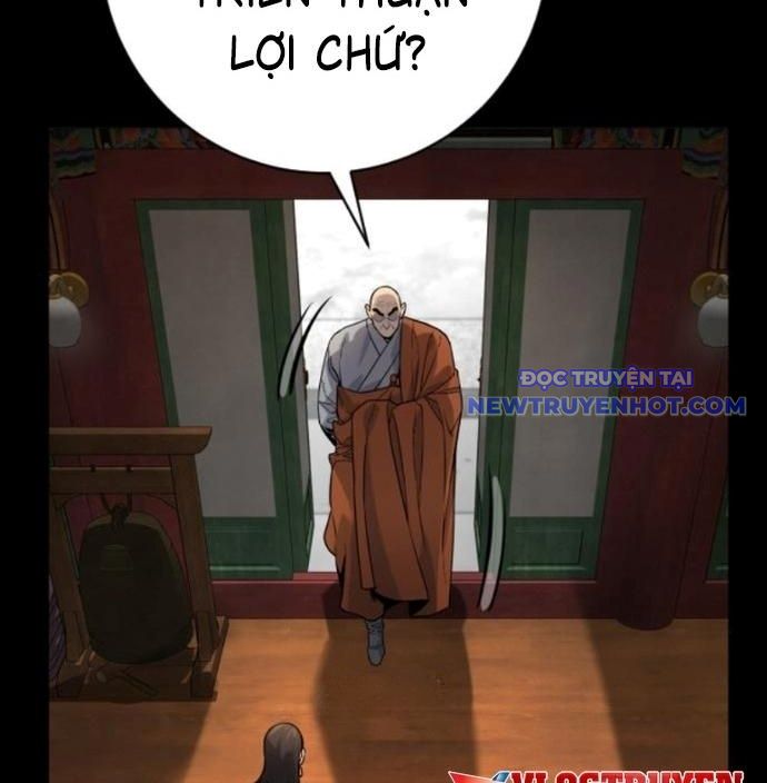 Cảnh Sát Báo Thù chapter 80 - Trang 80