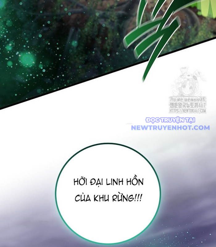 Thực Long Ma Pháp Sư chapter 91 - Trang 70