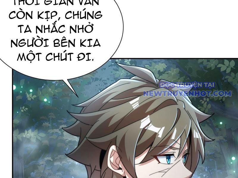 Ta Thực Sự Không Có Hứng Tu Tiên chapter 40 - Trang 38