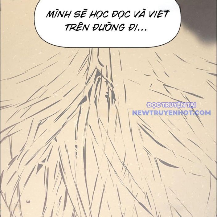 Sinh Vật Gyeongseong: Đóa Hoa Bất Diệt chapter 38 - Trang 170