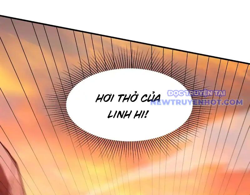 Thánh Hiệp Sĩ Cấp Sss chapter 56 - Trang 165