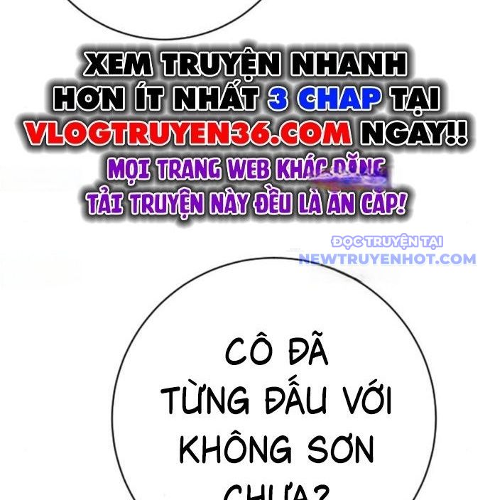 Cảnh Sát Báo Thù chapter 80 - Trang 167