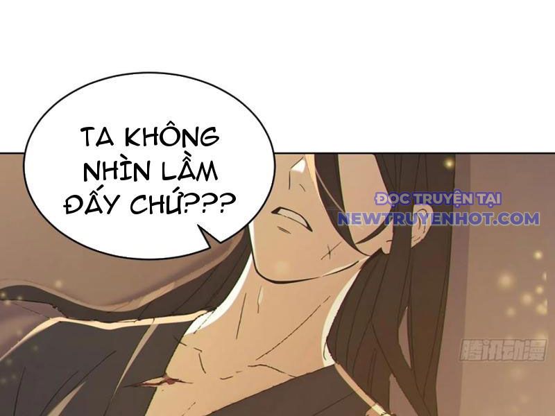 Ta Thật Không Muốn Làm Thánh Tiên chapter 98 - Trang 63